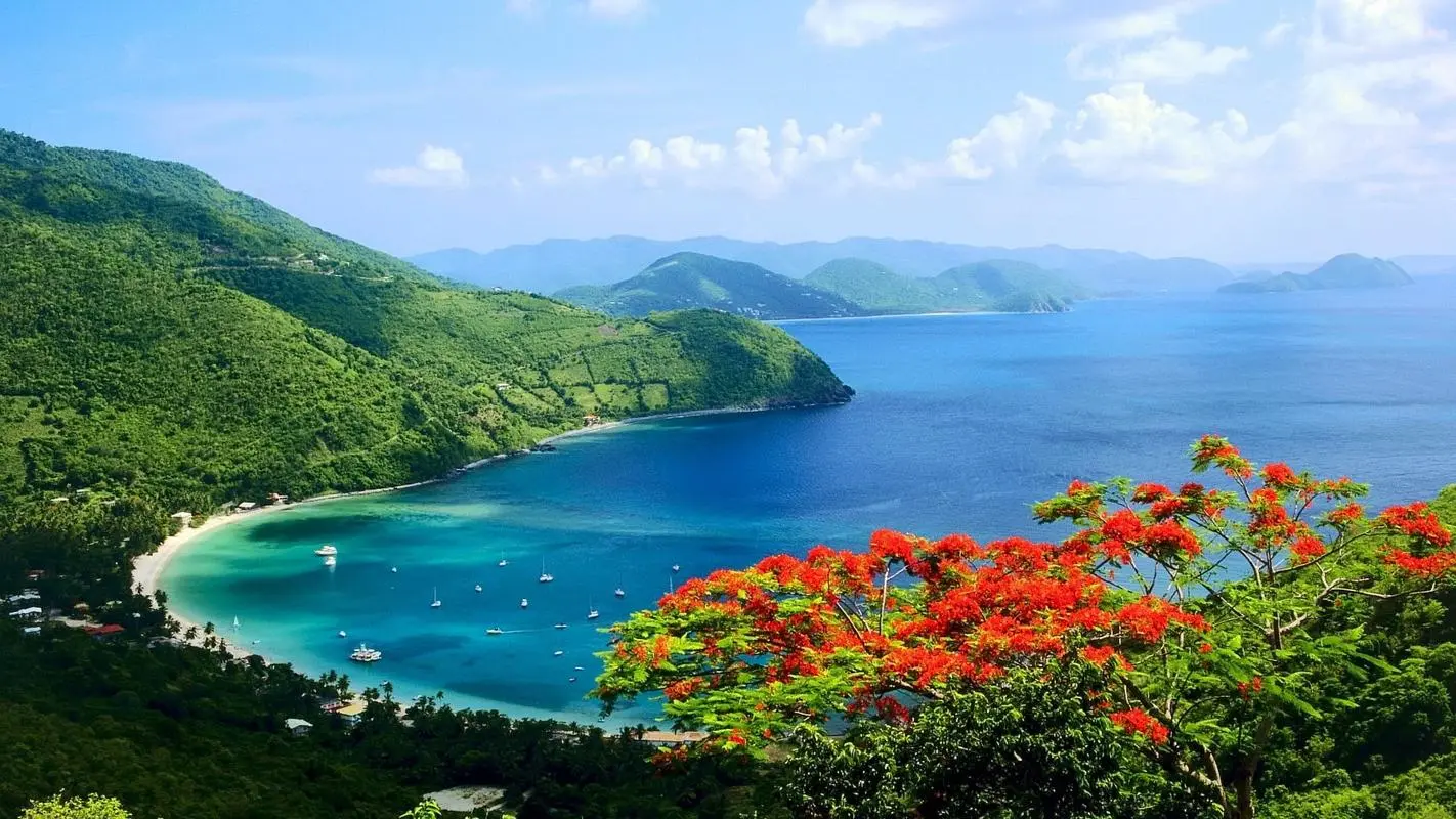 高端节能无人化